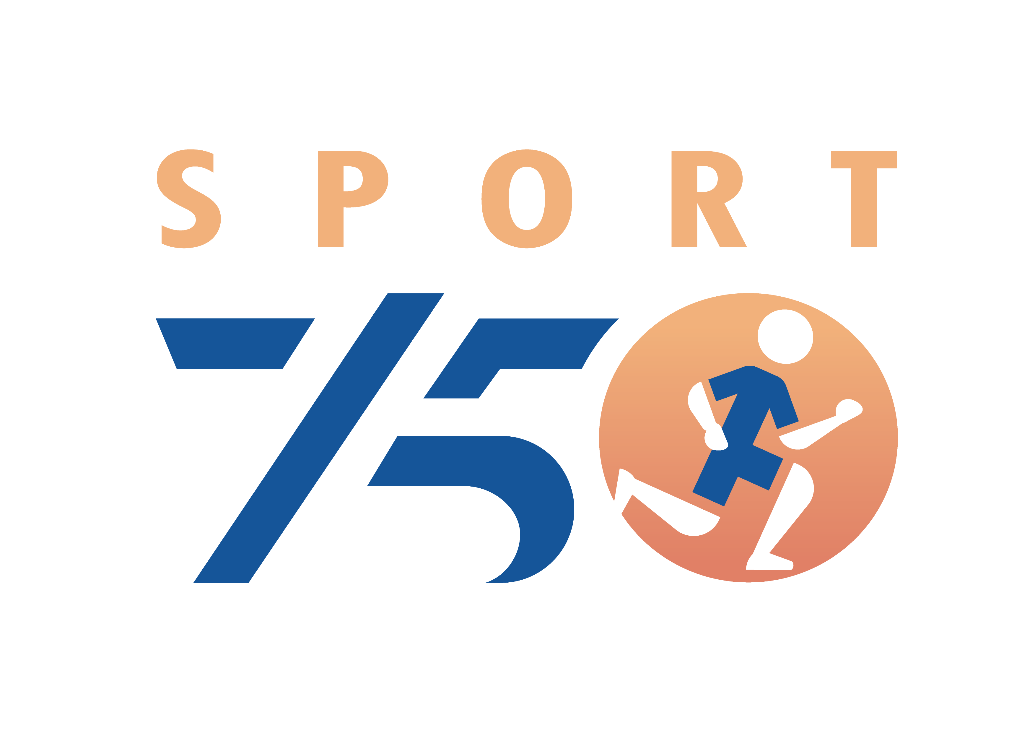 foot750.fr